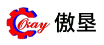傲垦Okay