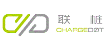 ABB联桩