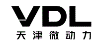 微动力VDL