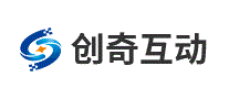 创奇互动