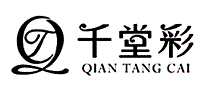 千堂彩