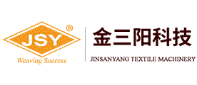 金三阳科技
