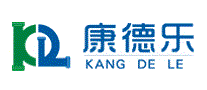 康德乐