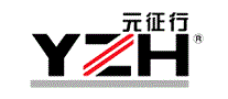 元征行YZH