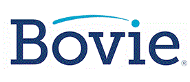 Bovie医疗