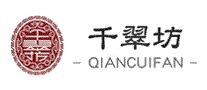 千翠坊