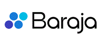 Baraja