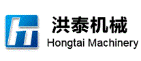 洪泰机械HT