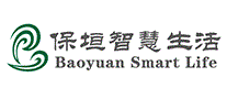 深圳保利物业