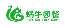 蜗牛团餐
