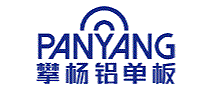 攀杨