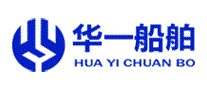 华一