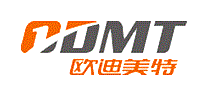 欧迪美特ODMT