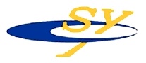 中机检测SYC
