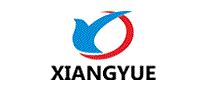 XIANGYUE