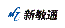 新敏通