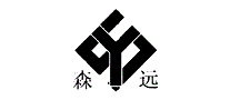 森源