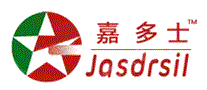 嘉多士