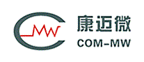 康迈微