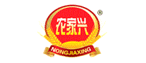农家兴