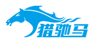 猎驰马