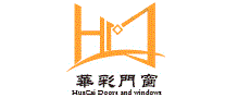 华彩