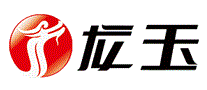 龙玉