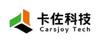 卡佐科技