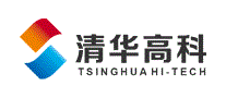 清华高科