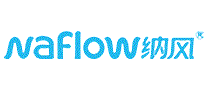 纳风NAFLOW