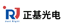 正基光电