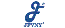 JFVNY