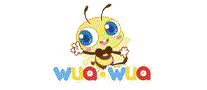 wua.wua