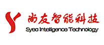 尚友智能科技