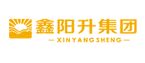 鑫阳升集团