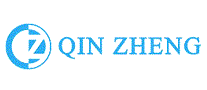 勤正QINZHENG