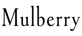 Mulberry