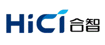 合智Hici