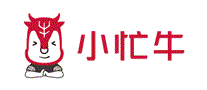 小忙牛