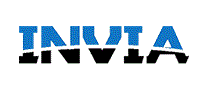 INVIA