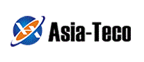 Asia-Teco