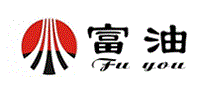 富油