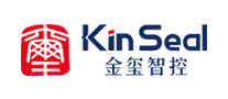 金玺智控KinSeal