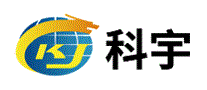 科宇