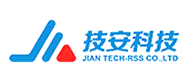 技安科技