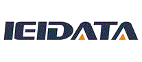 IEIDATA