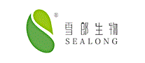 雪郎生物SEALONG