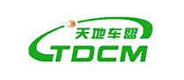 天地车盟TDCM