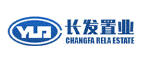长发置业