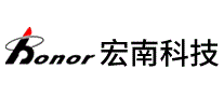 宏南科技